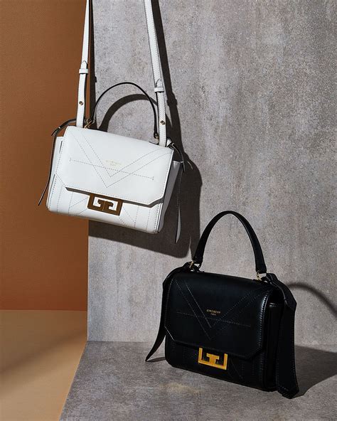 givenchy small eden crossbody bag|Givenchy tote bags on sale.